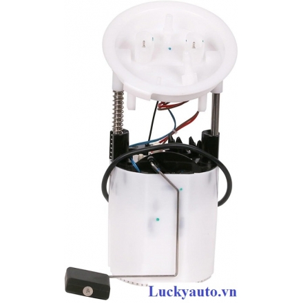 Bơm xăng xe BMW 3 Series 330i 325i 330i_ 16117197076- 16 11 7 197 076